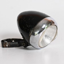 Bosch Oldtimer Fahrrad