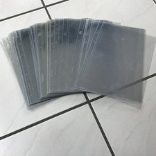 100 Stück -