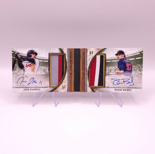 Topps 2025 jose - 2025, /