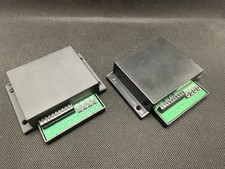 Homematic sw4 pcb - homematic, /-pcb