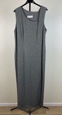 MARGIT MENIA Designer