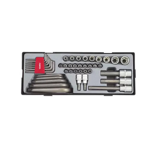 Force t4413 torx - t4413,