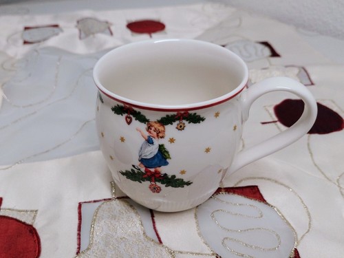 Villeroy boch toy s fantasy - toy's,