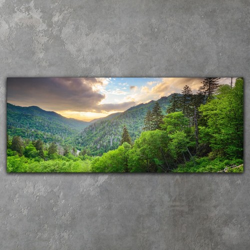 Leinwand wandbilder xxl canvas - wandbilder,