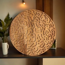 Akustikpaneele Wandpaneele