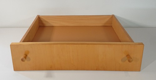 Alte schublade schubkasten - schublade,
