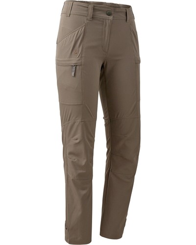 Deerhunter damen hose canopy - deerhunter,