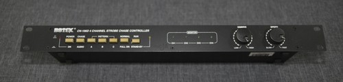 Botex 106d kanal strobe - botex, cn-106d