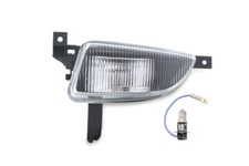 Nebel Scheinwerfer Nebellampe