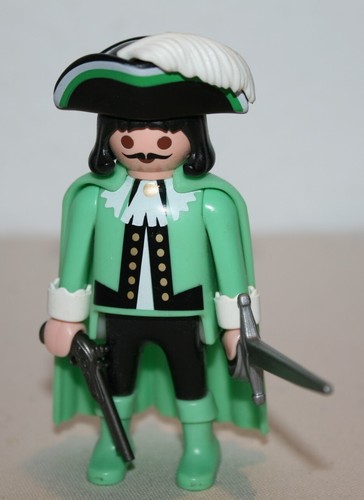 Playmobil figur 4565 - playmobil,