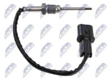 Original nty sensor - original,