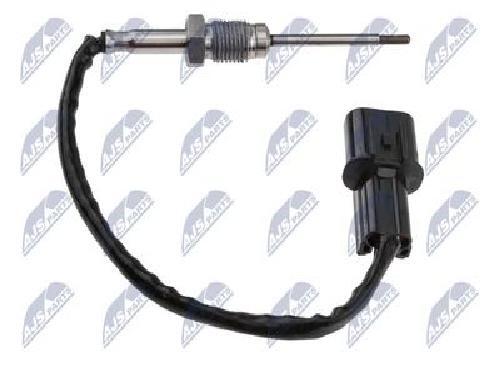 Original nty sensor - nty,