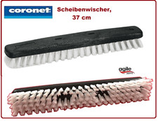 Coronet Großflächenwischer