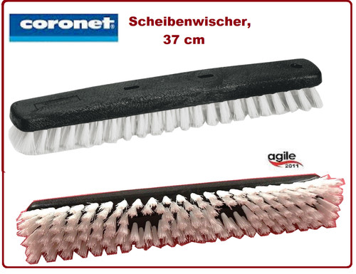 Coronet großflächenwischer - coronet,