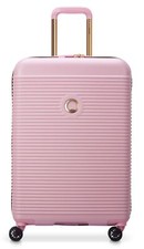 Delsey paris meteor 0 - delsey,