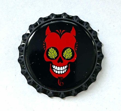 Seltener unbenutzter bier - unbenutzter,