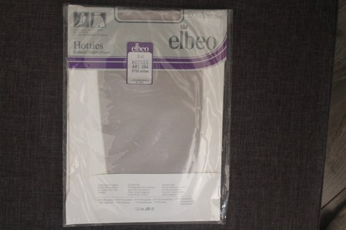 Vintage elbeo hotties - elbeo,