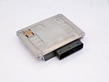 Mercedes-Benz W164 ML-Klasse