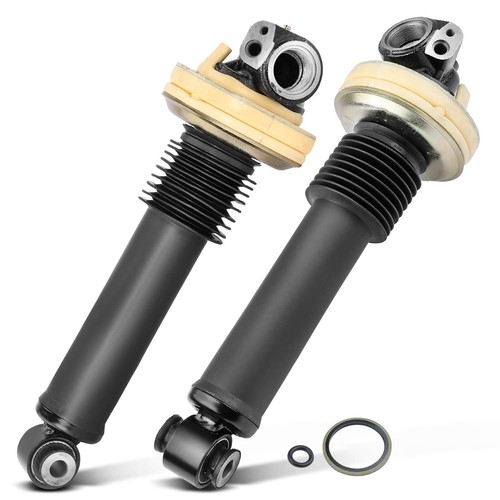 Stoßdämpfer hydraktiv - 2x,