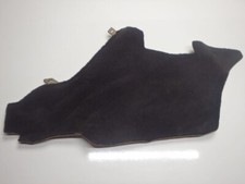 Teppich Fußraum vorne rechts