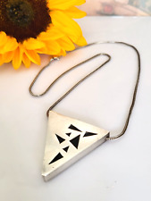 Phantastisches älteres