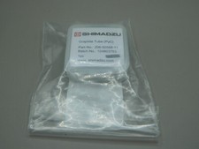 1x Shimadzu  206-50588-11