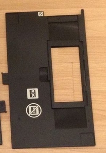Epson halter film brownie - epson,