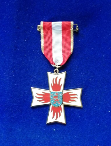 Feuerwehr thüringen - feuerwehr,