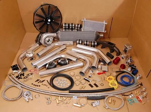 Für honda civic - 88-00, crx