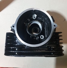 Zylinderkopf yamaha 125 - yamaha,