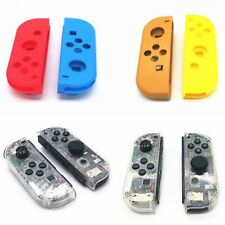 Controller Gehäuse Shell Gamepad Schutzhülle Ersatz für NS Switch Console