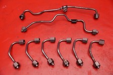 Mercedes W164 W251 W211 Diesel