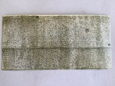 ✅Faller 170601 H0/1:87 25,0 x 12,5 cm "Kopfsteinpflaster" (EW462-1S2/5)