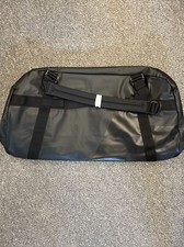 Away the outdoor duffle - the, bag
