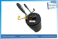 Mercedes Benz MB W203