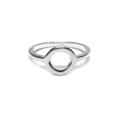 Echt sterling silber - echt,
