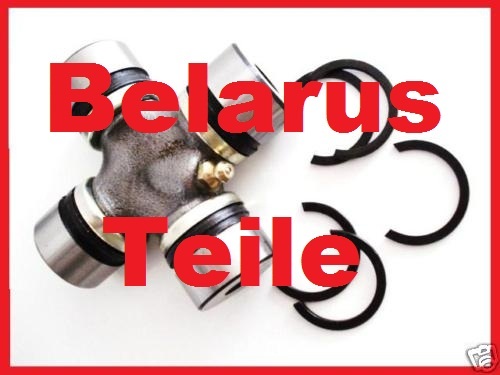 Mts belarus gelenkwelle - belarus,