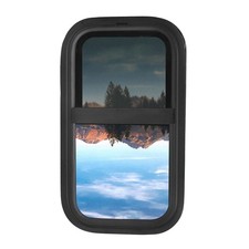 Wohnmobil Caravan Seiten Fenster Schiebefenster Wohnwagenfenster Insektenschutz