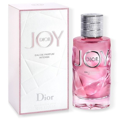Christian dior joy - christian, intense