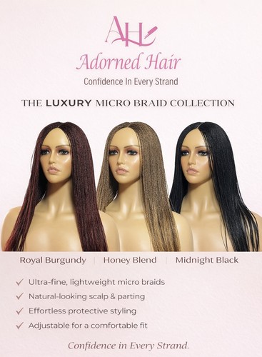 Micro twist handgefertigte - micro-twist,