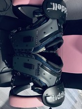 Riddell Shoulder Pad – Top Zustand ? Kaum genutzt