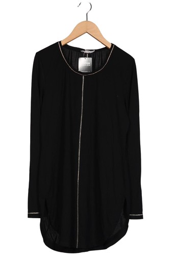 Simclan langarmshirt damen - simclan,