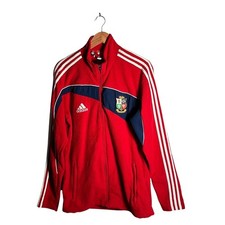Adidas British Lions 2009