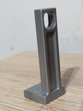 PLAYMOBIL FUSS BRIEFKASTEN