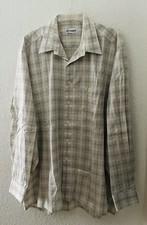 WALBUSCH Extraglatt Hemd lang