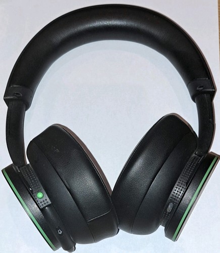 Microsoft xbox wireless - microsoft,