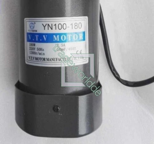 1pc new single - 1pc, single-phase