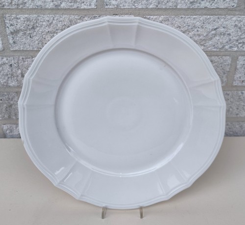 Fürstenberg platzteller - platzteller, *
