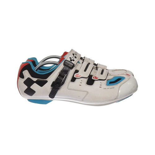 Cube fahrradschuhe größe - fahrradschuhe,,