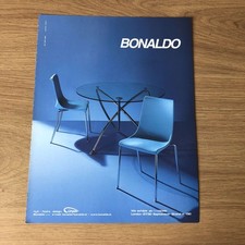 FASH06 MAGAZINWERBUNG 12X9